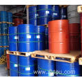 Aromatic polyester polyol XCPA- 210-11